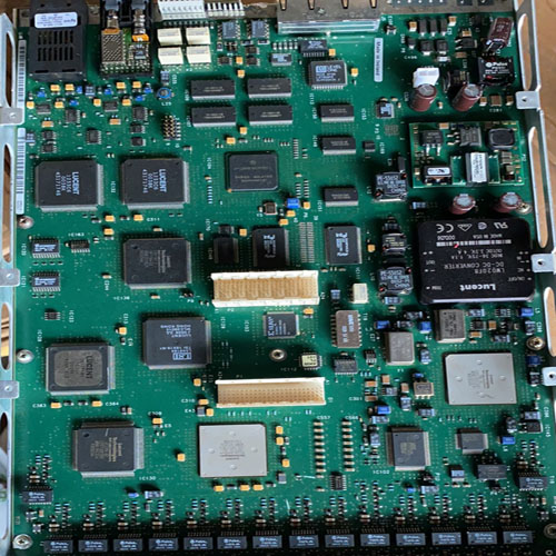 四川北路街道线路板回收 PCB板回收 各种边角料回收