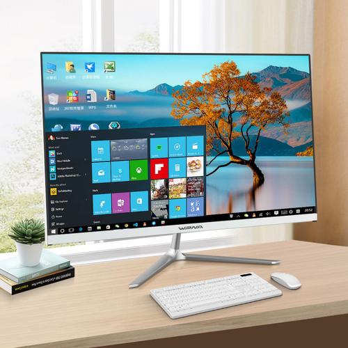 四川北路街道一体机电脑长期收购 大批量办公电脑网吧电脑专业回收中