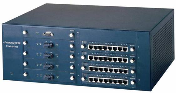 四川北路街道交换机回收 网络设备回收