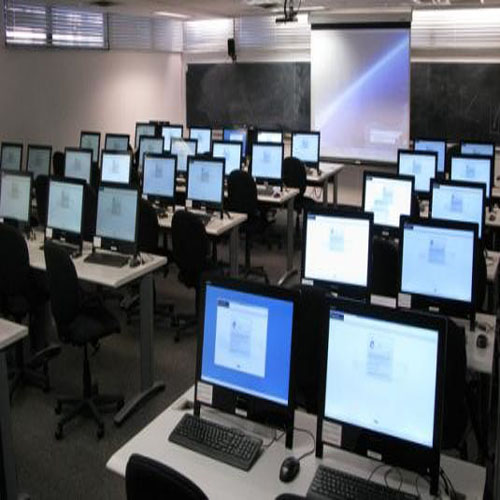 四川北路街道办公电脑回收 台式机电脑回收