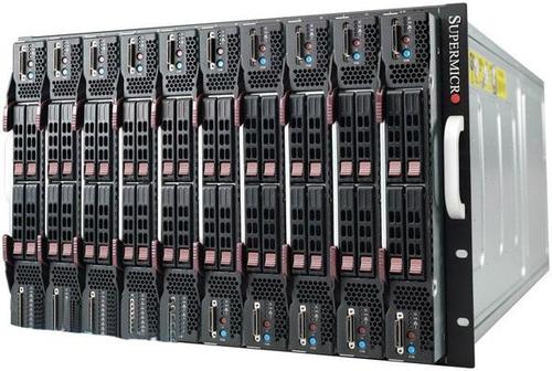 四川北路街道服务器回收